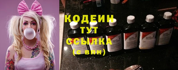 винт Арсеньев