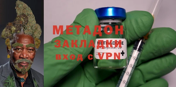 индика Аркадак