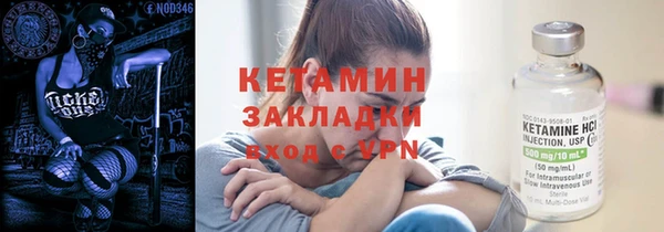 индика Аркадак
