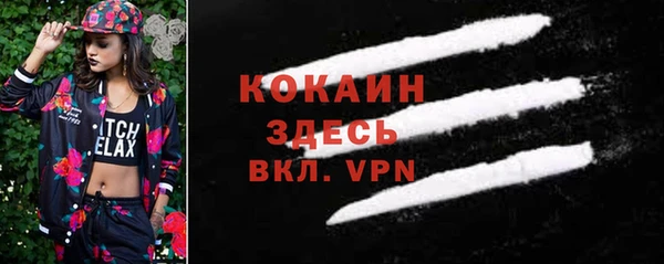 винт Арсеньев