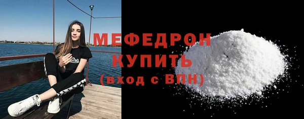 индика Аркадак