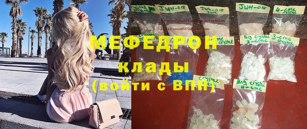 индика Балабаново