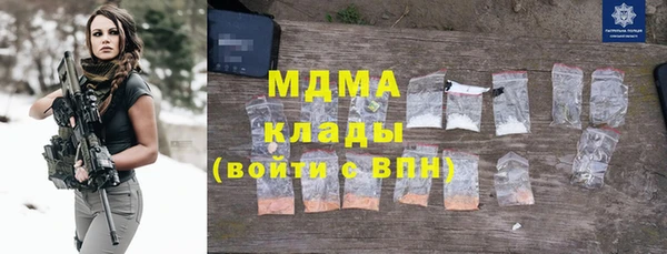 индика Аркадак