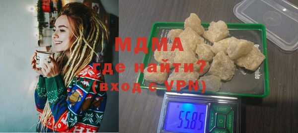индика Аркадак
