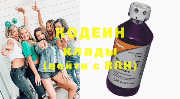 винт Арсеньев